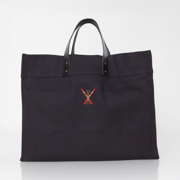 Advantage Utility Tote - Ski