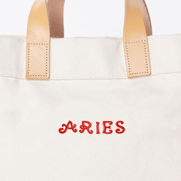 Mini Advantage Bag – Aries