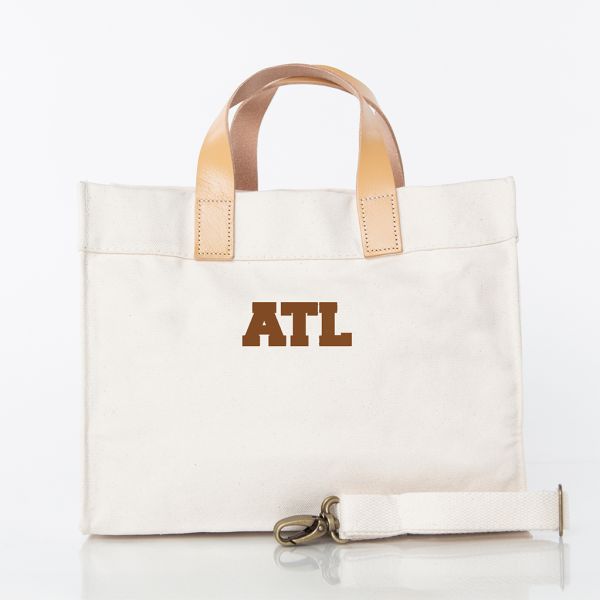 Mini Advantage Bag - ATL