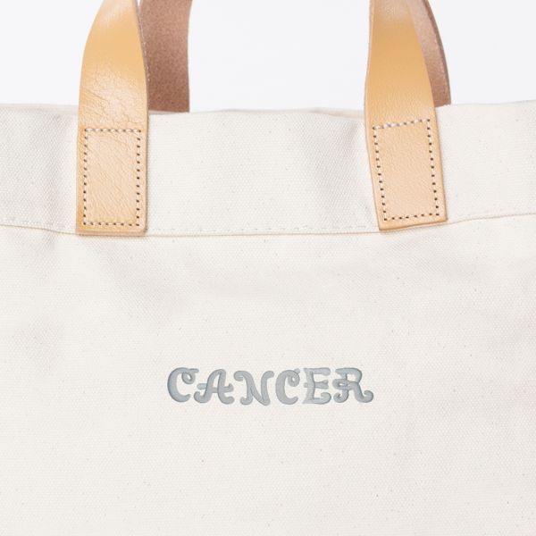 Mini Advantage Bag – Cancer