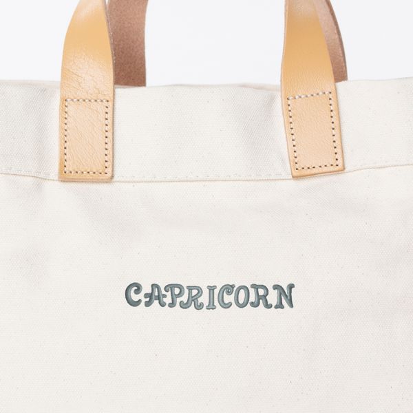 Mini Advantage Bag – Capricorn