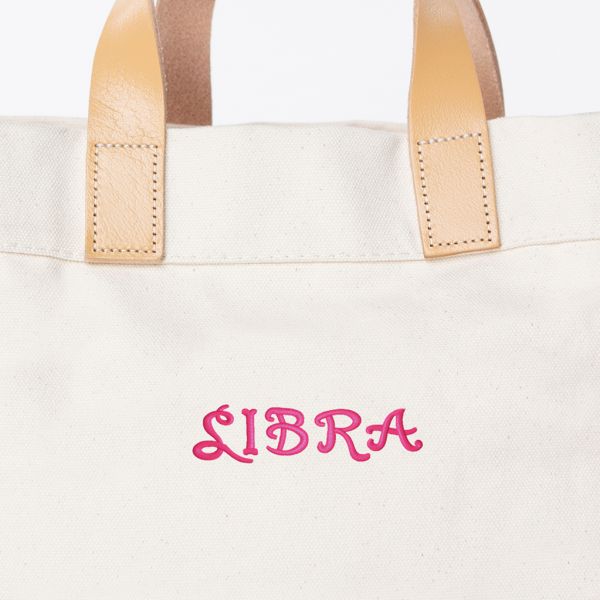 Mini Advantage Bag - Libra