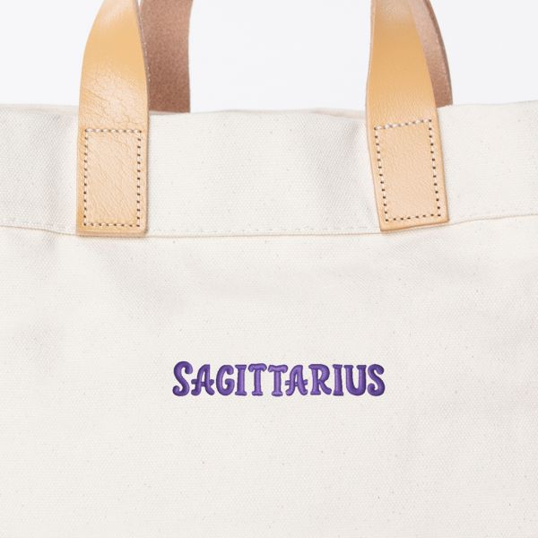 Mini Advantage Bag – Sagittarius