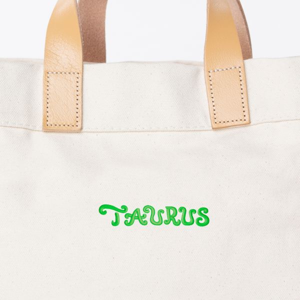 Mini Advantage Bag – Taurus