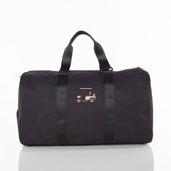 Motion Weekender - Golf