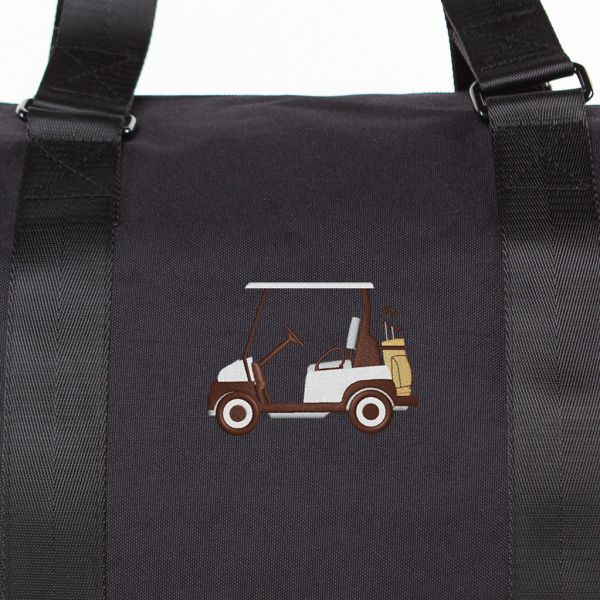 Motion Weekender - Golf