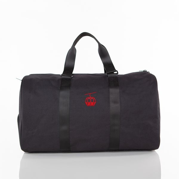 Motion Weekender - Gondola