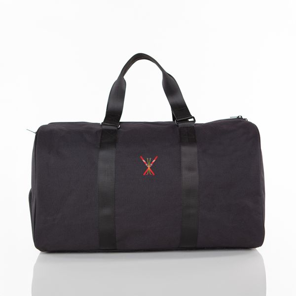 Motion Weekender - Ski