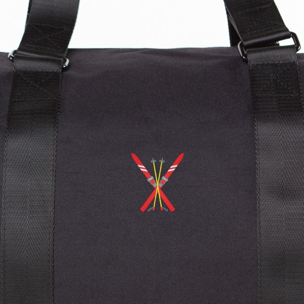 Motion Weekender - Ski