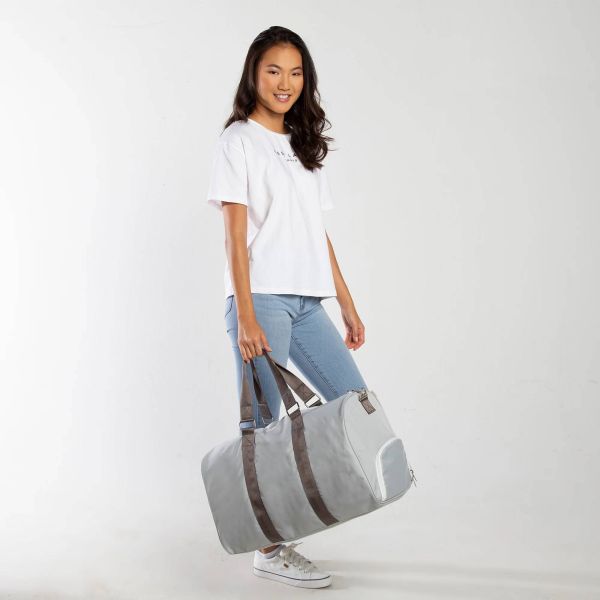 Motion Weekender