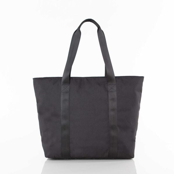 Motion Tote