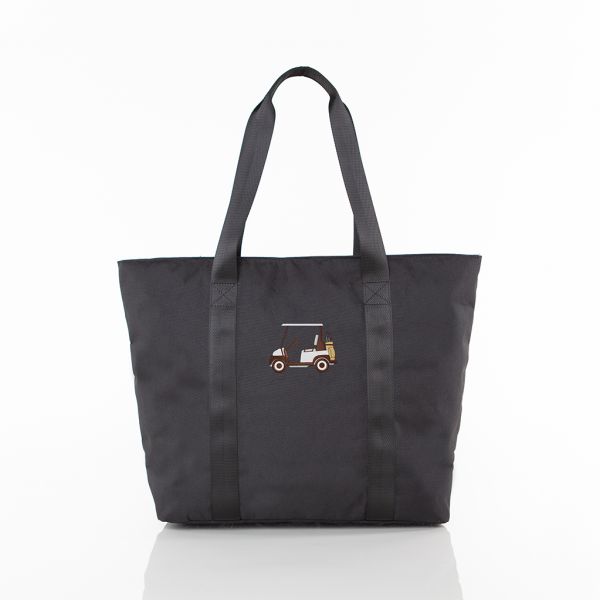Motion Tote - Golf