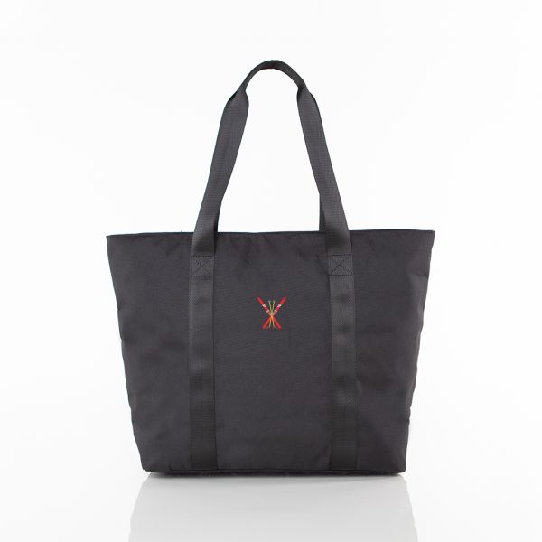 Motion Tote - Ski