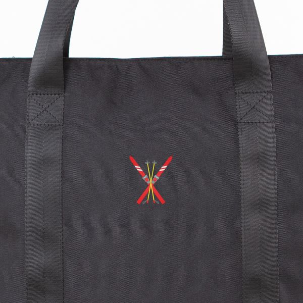 Motion Tote - Ski