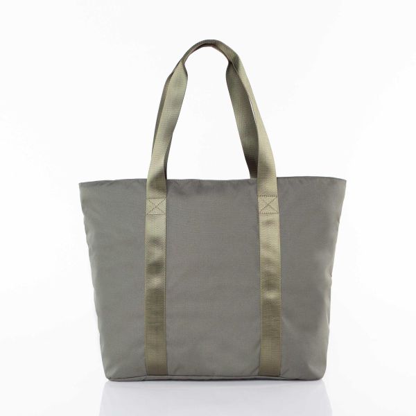 Motion Tote