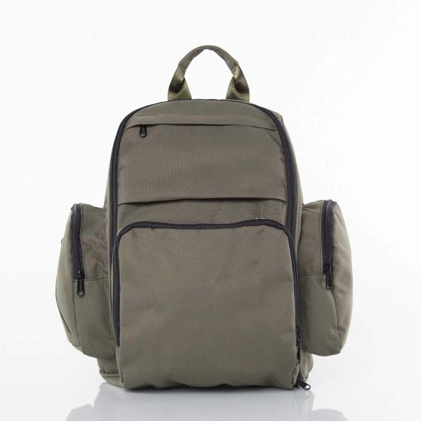 Motion Multipurpose Backpack
