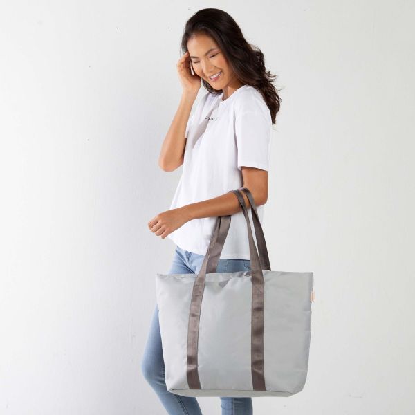 Motion Tote
