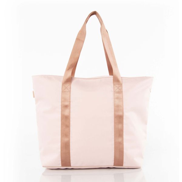 Motion Tote