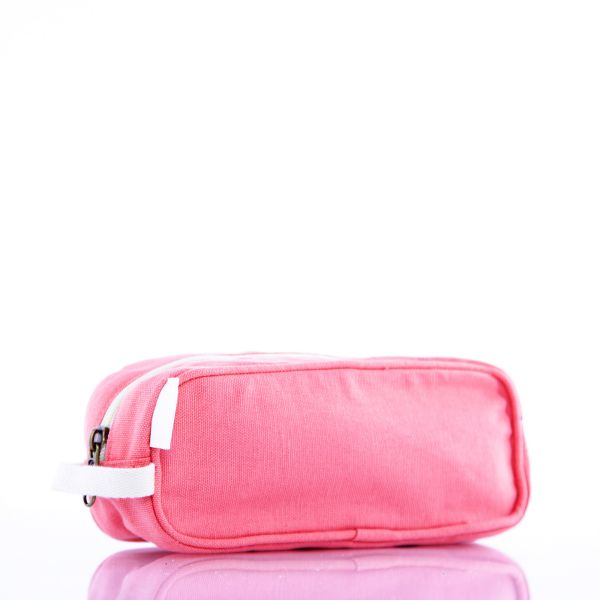 Kids Travel Kit