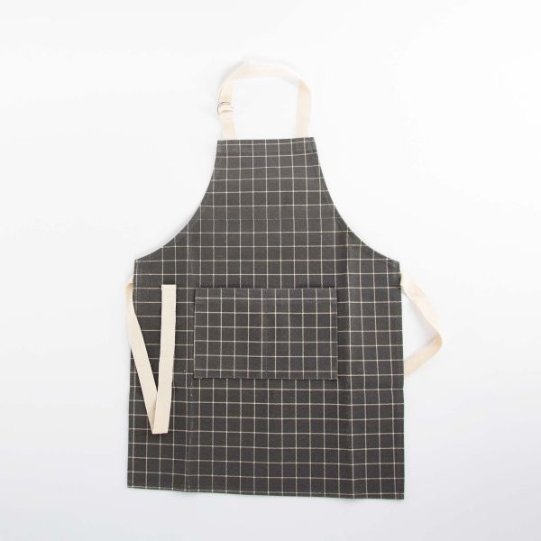 Iconic Kids Apron