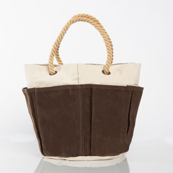 Wholesale Canvas Bags For Sale CB Station