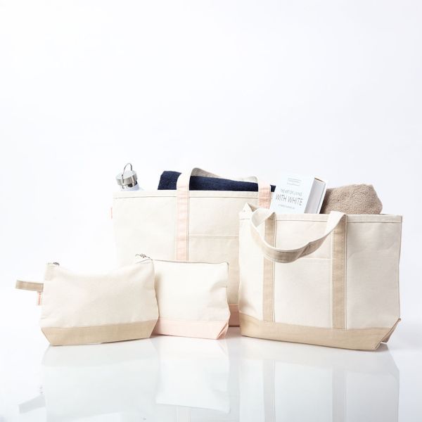Medium Classic Tote