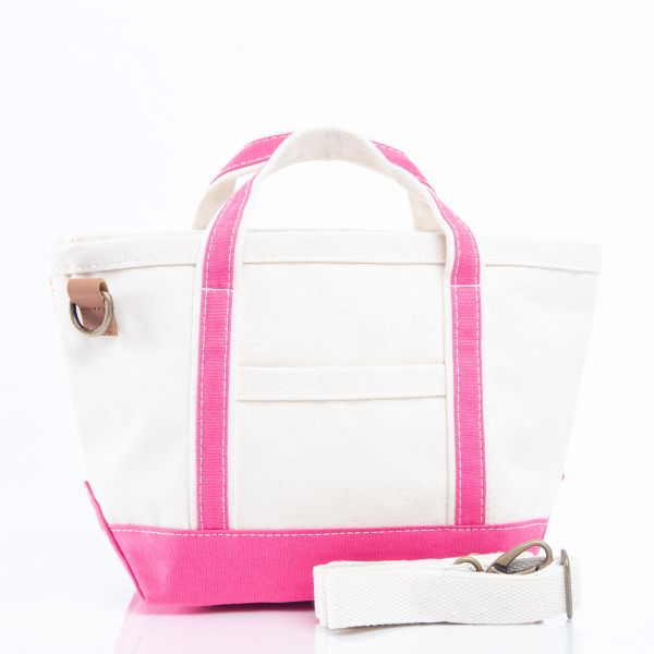Crossbody Totes