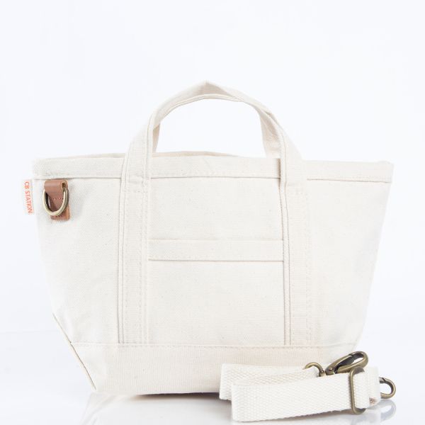 Crossbody Totes
