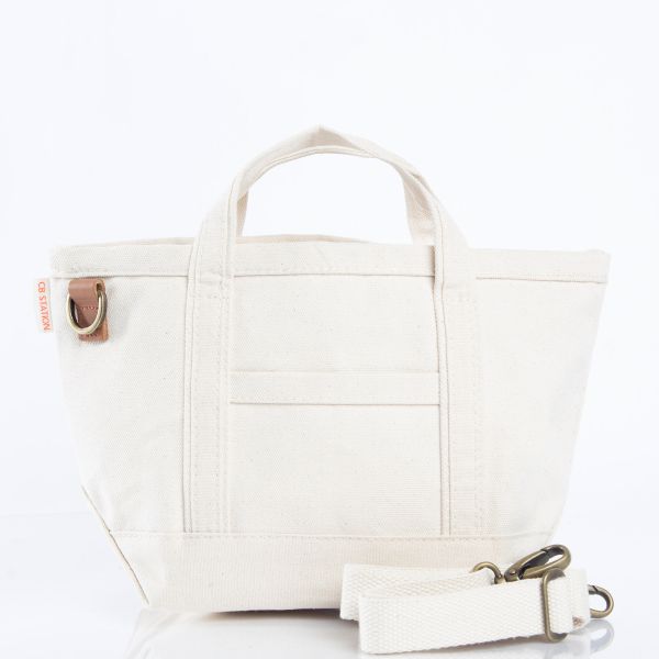 Crossbody Classic Totes