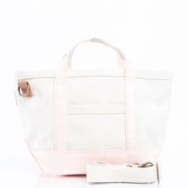 Crossbody Totes