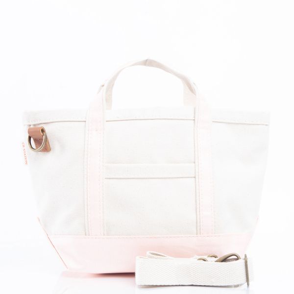 Crossbody Classic Totes