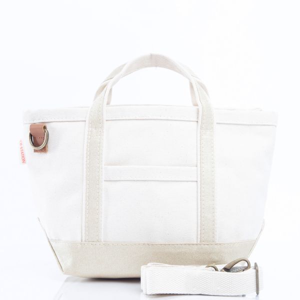 Crossbody Classic Totes