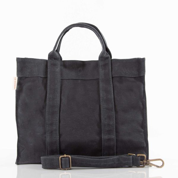 Petite Tote