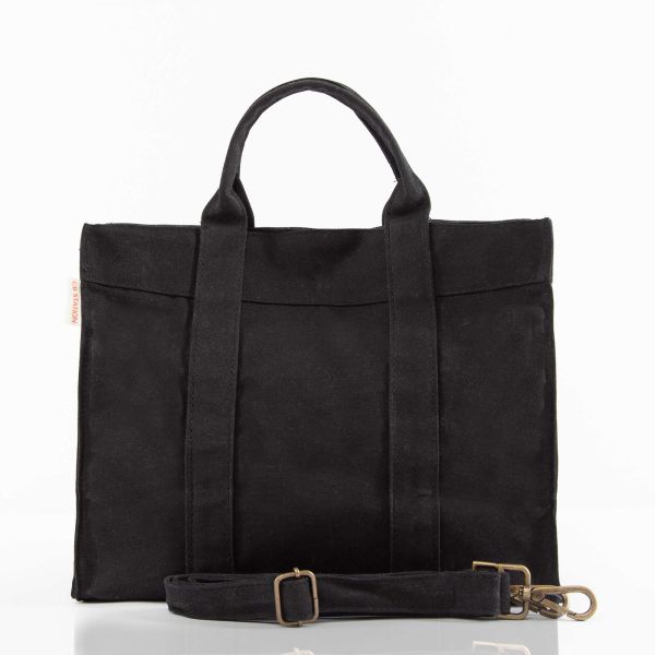 Petite Tote