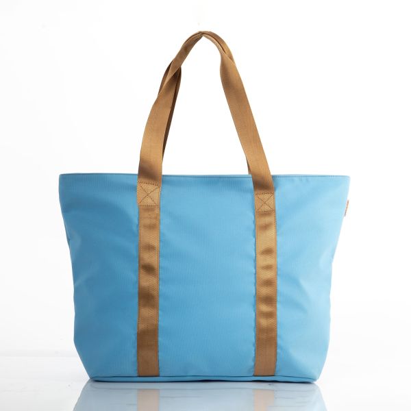 Motion Tote