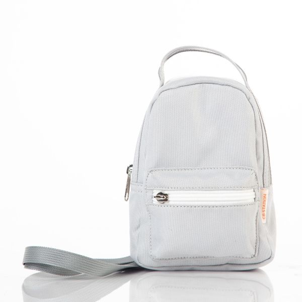 Motion Crossbody