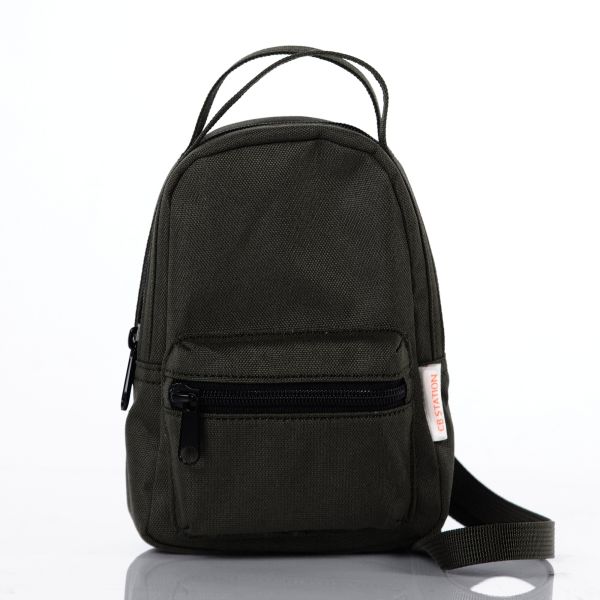 Motion Crossbody