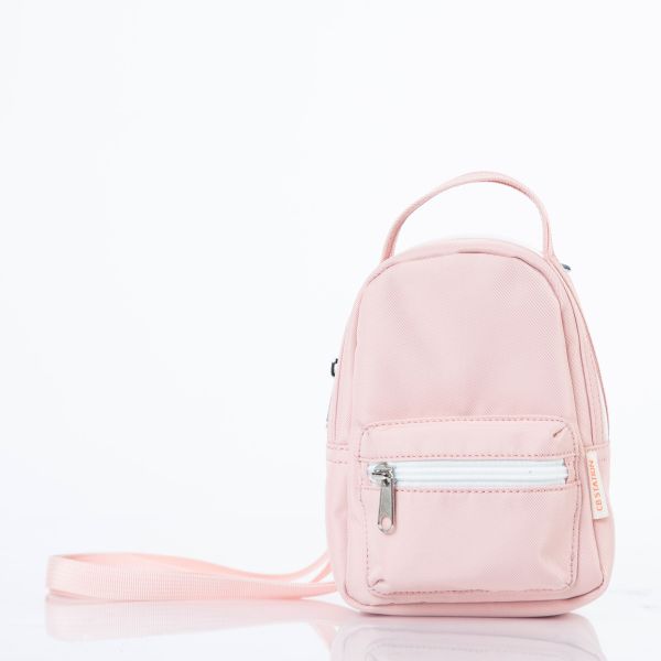 Motion Crossbody