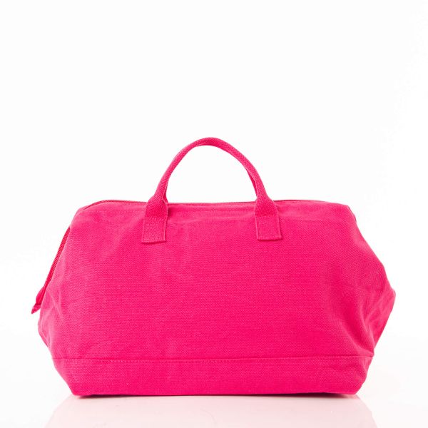 Recycled Handbag