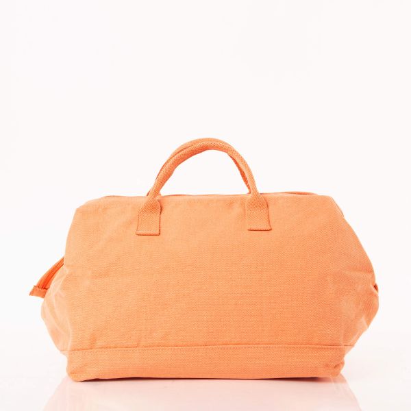 Recycled Handbag