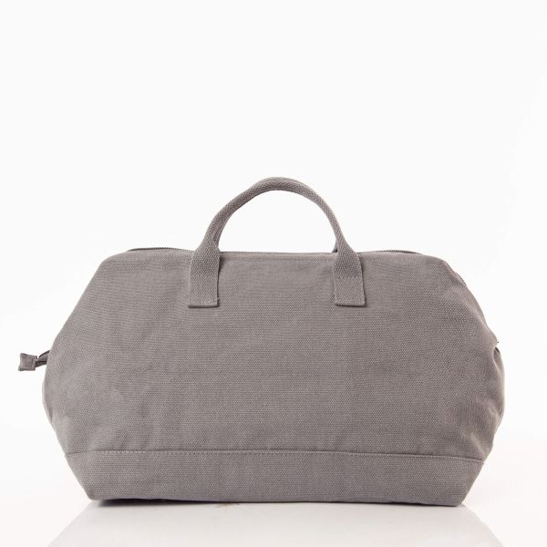 Recycled Handbag