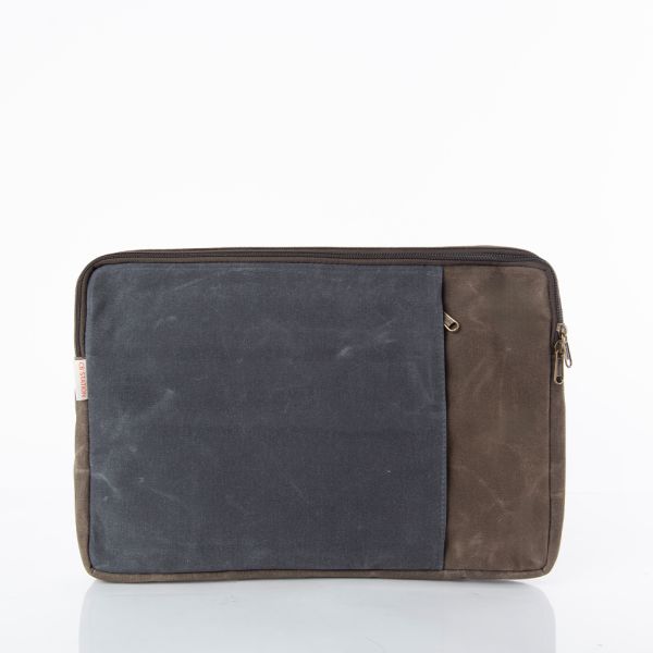 Laptop Sleeve