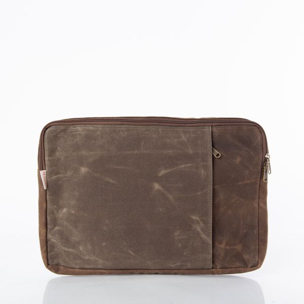 Laptop Sleeve