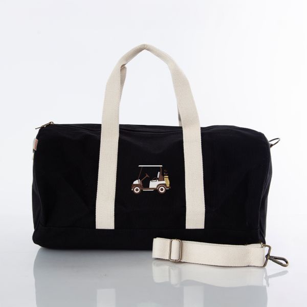 ActiveSport Duffel - Golf