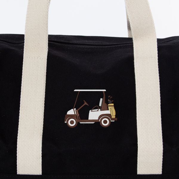 ActiveSport Duffel - Golf