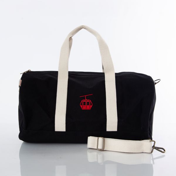 ActiveSport Duffel - Gondola