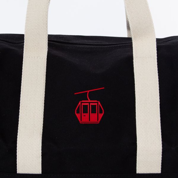 ActiveSport Duffel - Gondola