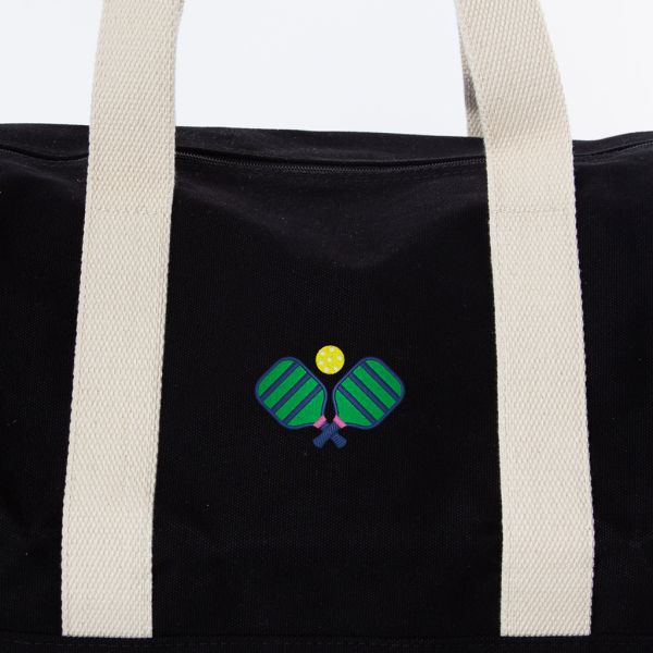 ActiveSport Duffel - Pickleball