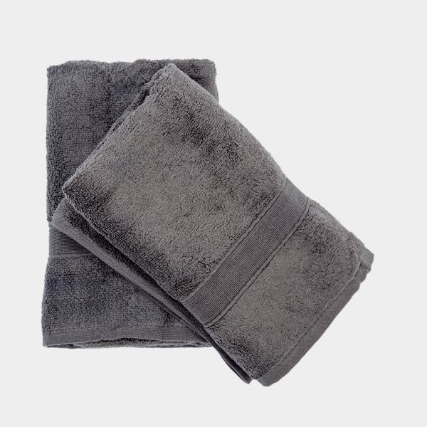 Cotton Hand Towels