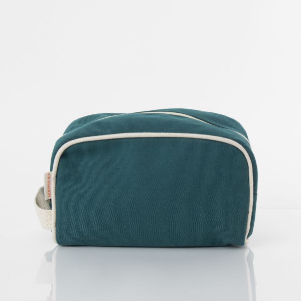 Dopp Kit